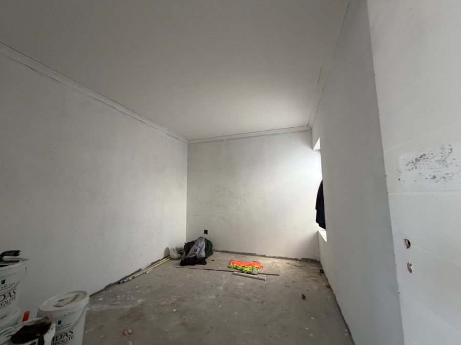 3 Bedroom Property for Sale in Sandown Western Cape
